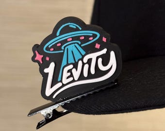 3 Pack - L3VITY SPACESHIP SPROUTS