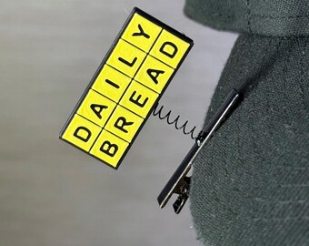 Multipack - DB Clips