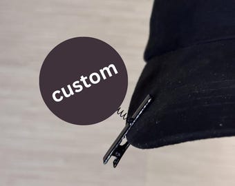 HALF OFF Custom Order with Unique Code