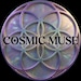 Cosmic Muse
