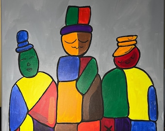 JAZZ