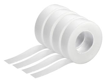 Tamponamento per piega ungueale Copoline Test Set – Confezione introduttiva a doppio spessore per principianti – 1,4 cm