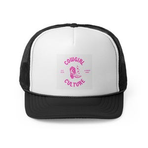 帽子 Sicko Laundry Trucker Hat Grey Sicko puked on laundry trucker hat. Has a | Depop