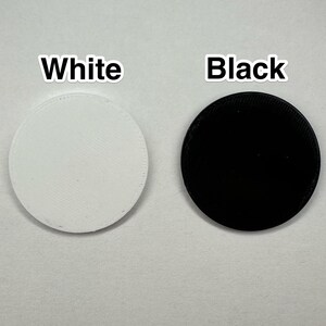 Step2 Cup Holder Replacement – Fits Yeti, Stanley, Simple Modern Tumblers – Custom 3D Printed Accessory image 10