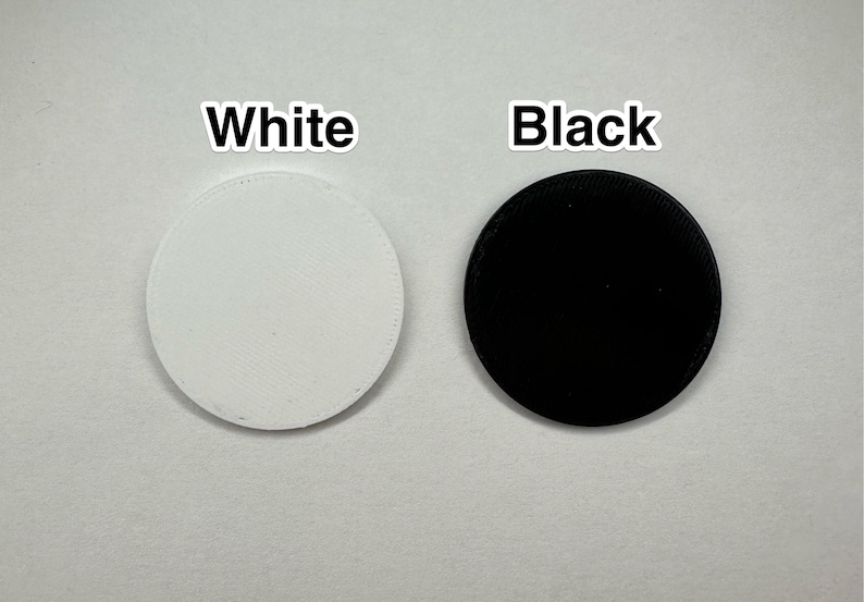 Step2 Cup Holder Replacement – Fits Yeti, Stanley, Simple Modern Tumblers – Custom 3D Printed Accessory image 10