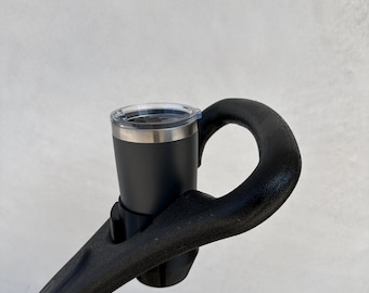 STL DITIGAL FILE | Step2 Cup Holder Replacement – Fits Yeti, Stanley, Simple Modern Tumblers