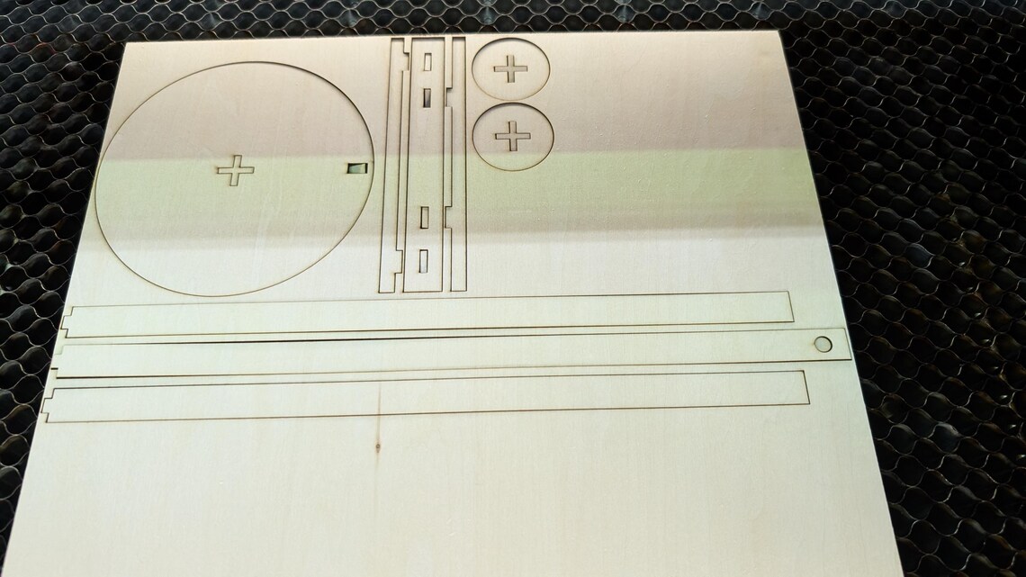 External Thread Holder Stand Sewing Machine Spool - Etsy