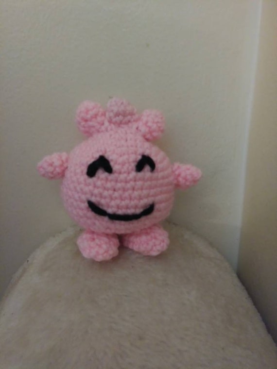 igglybuff plush