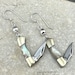 see more listings in the Bullet Earrings section