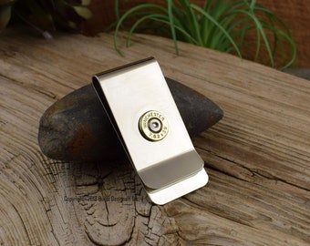 Ak 47 Money Clip Etsy - bullet money clip ak 47 brass bullet money clip bra!   ss money clip bullet money clip 7 62x39 money clip bullet accessories