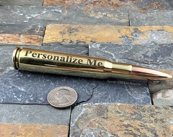 50 Cal Etsy 50 Cal Etsy