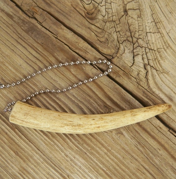 Antler Ceiling Fan Pull Deer Antler Ceiling Fan Pull Antler Cfp Antler Decorations Ceiling Fan Pull Antler Accessories