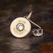 see more listings in the Bullet Earrings section