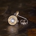 see more listings in the Bullet Earrings section