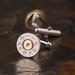 see more listings in the Bullet Cuff Links section
