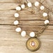 see more listings in the Bullet Bracelets section