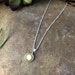 see more listings in the Bullet Necklaces section