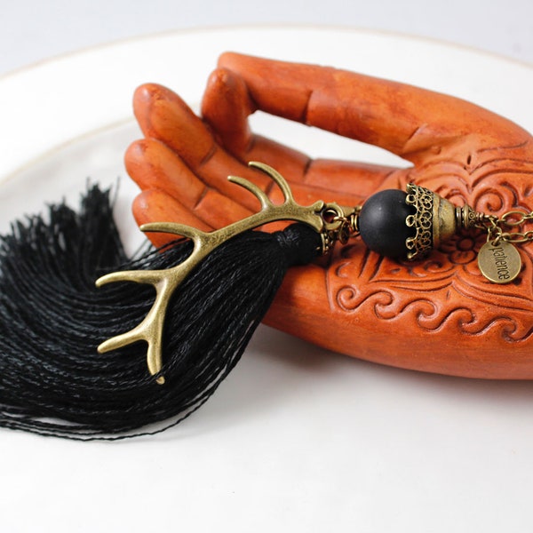 Car Mirror Charm Etsy