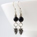 see more listings in the EARRINGS - MIX STYLES section