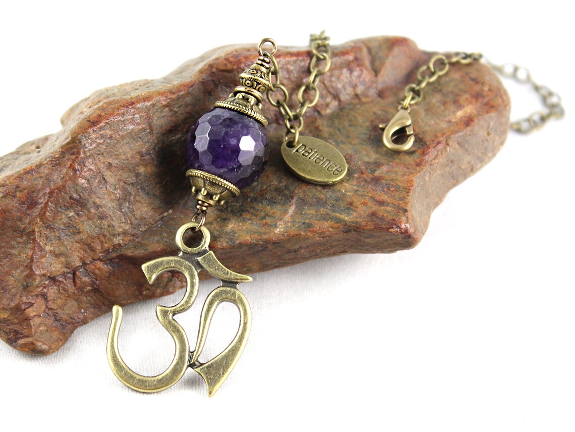 Om Car Charm Yoga Car Charm Car Mirror Charm Mens Yoga Etsy Canada