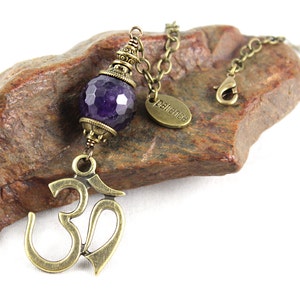 Om Car Mirror Charm, or Om Keyring, Yoga Car Charm, Car Mirror Charm, Mens Yoga Gift, Car Decoration, Car Crystal, Yoga Gift, New Driver