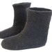 see more listings in the Womens chelsea Boots section