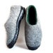 see more listings in the Mens wool Shoes Out section