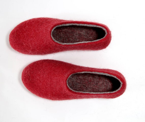 mens ruby slippers