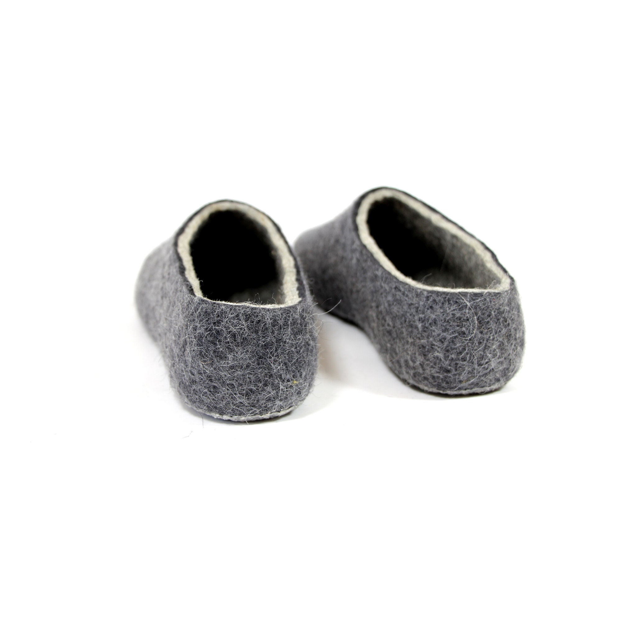 men's lightweight summer slippers