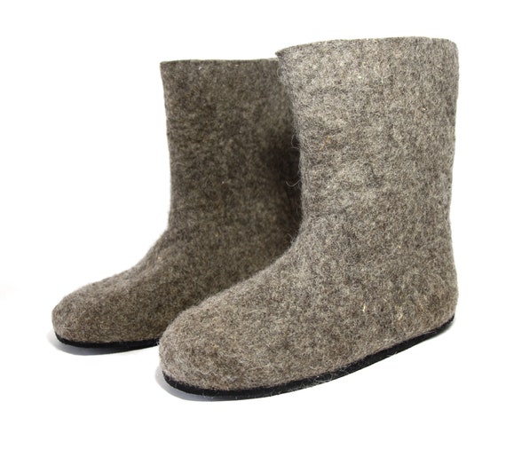 women's winter boots for edema women's winter boots for edema