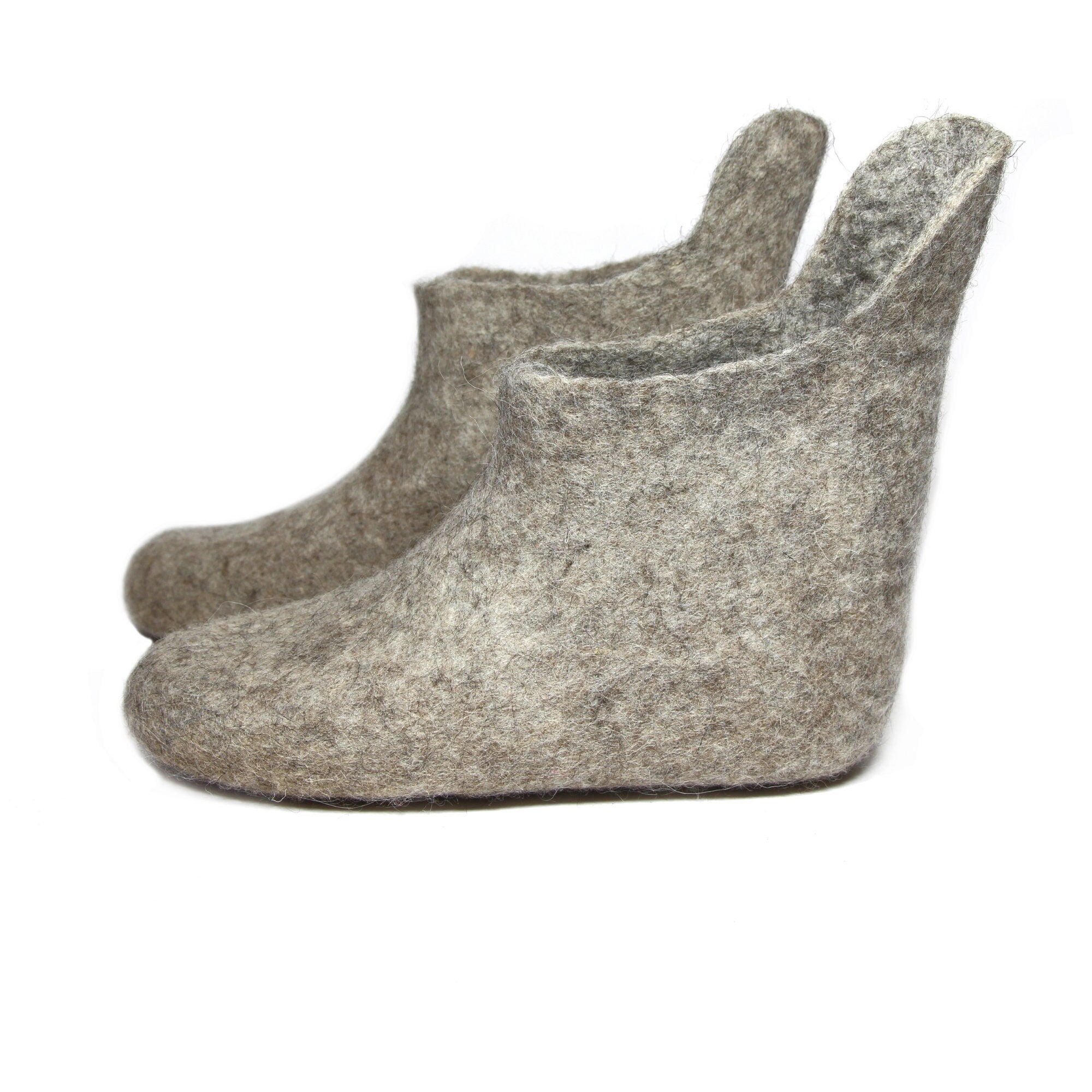 mens chukka moccasin slippers