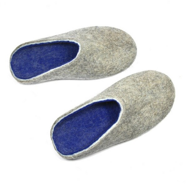 slip on rubber clogs