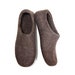 see more listings in the Mens wool Slippers section