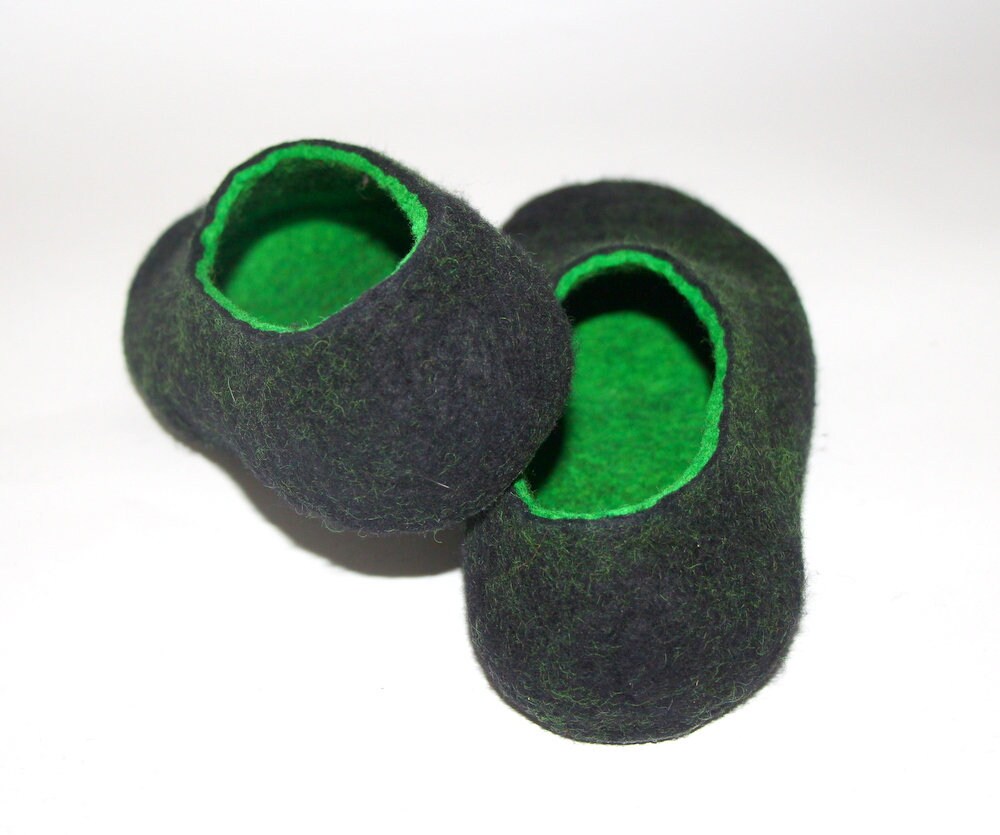 nordic slippers mens