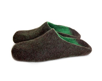 Buy Woodland Slippers Online In India 