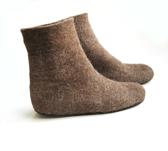 eco boots