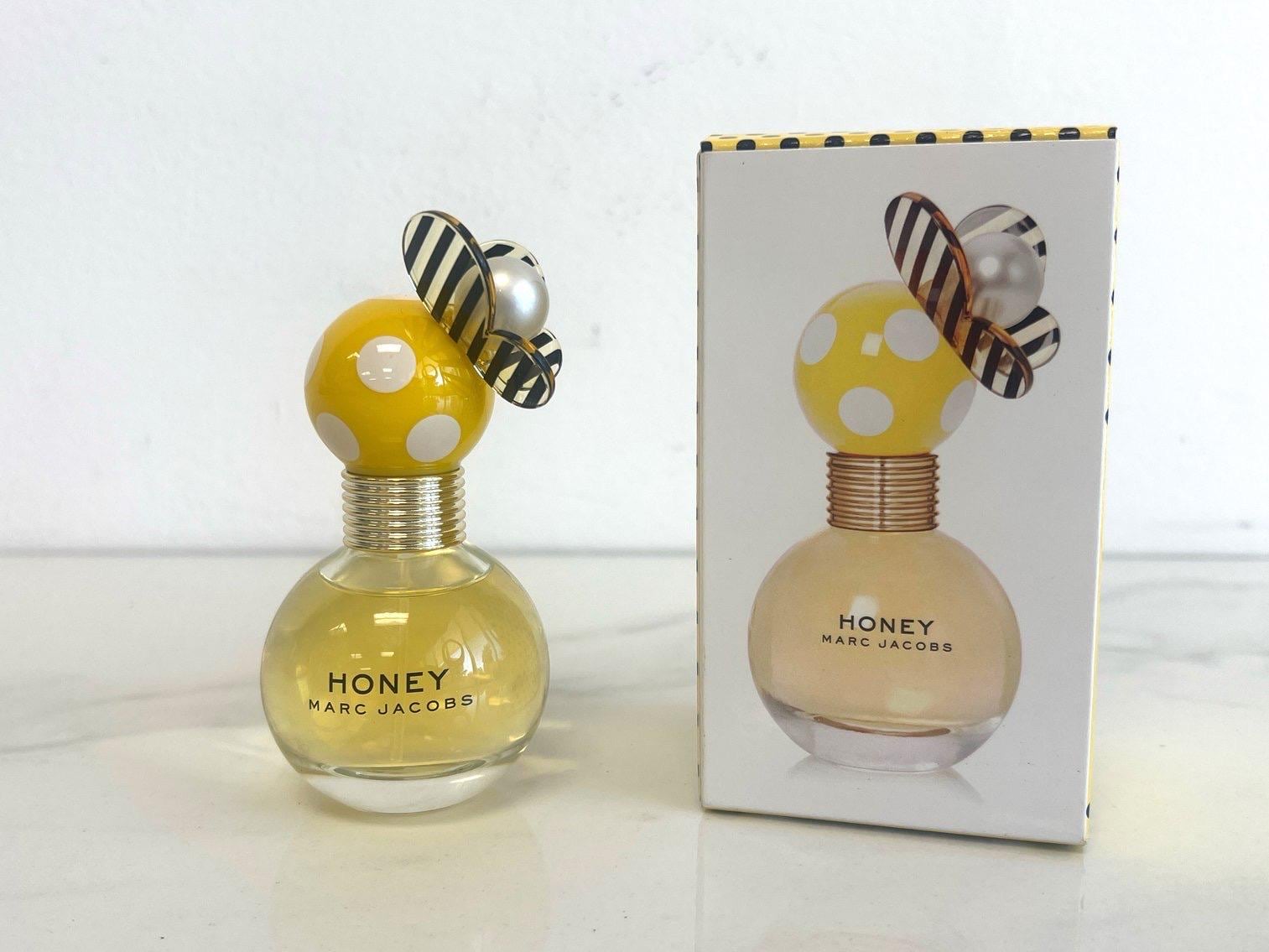 Marc Jacobs Dupe Perfume Canada