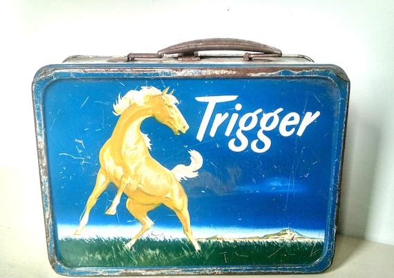 the american thermos bottle company lunch box