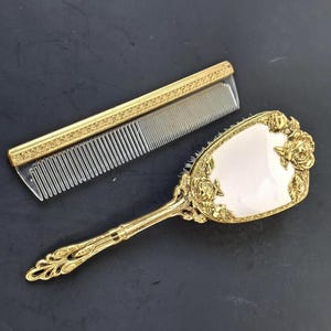 Stylebuilt Vanity Set - Etsy display picture 3