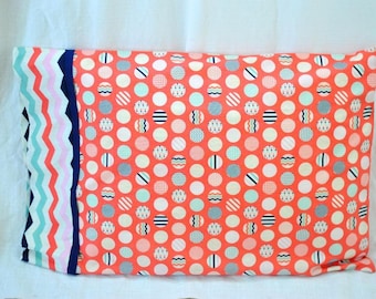 Amazing 15-Minute Burrito Pillowcase: Easy PDF Sewing Pattern for Beginners