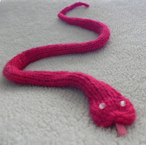 El encantador de serpientes pdf gratis