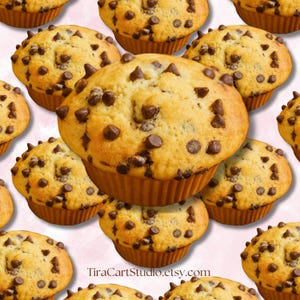 BEST RECIPE For Bakery Muffin Base | Gourmet Cookie Recipes | Cookie Recipe | Homemade Cookies | Stuffed Gourmet Cookies | Dessert Recipes