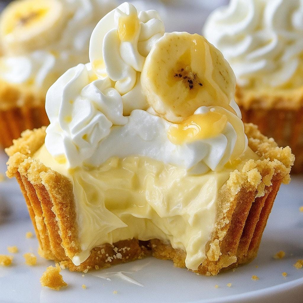 Simple dessert plate España