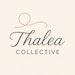 Thalia Lopez