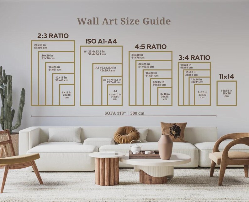 Pasta Wall Art | Pasta Shapes | Blueprint Art | Kitchen Prints | Pasta ...
