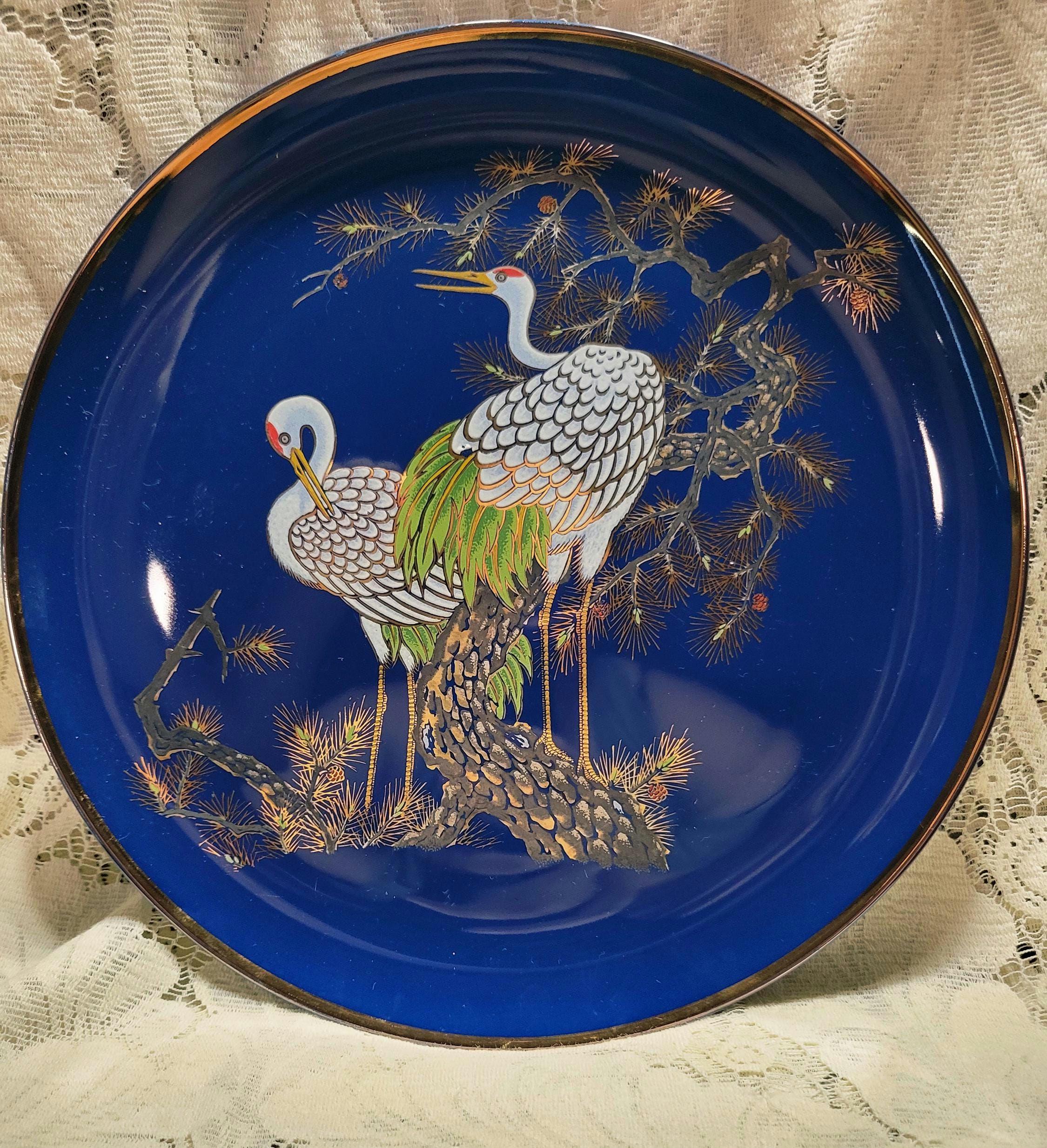 Ardco Dallas Japan - Etsy