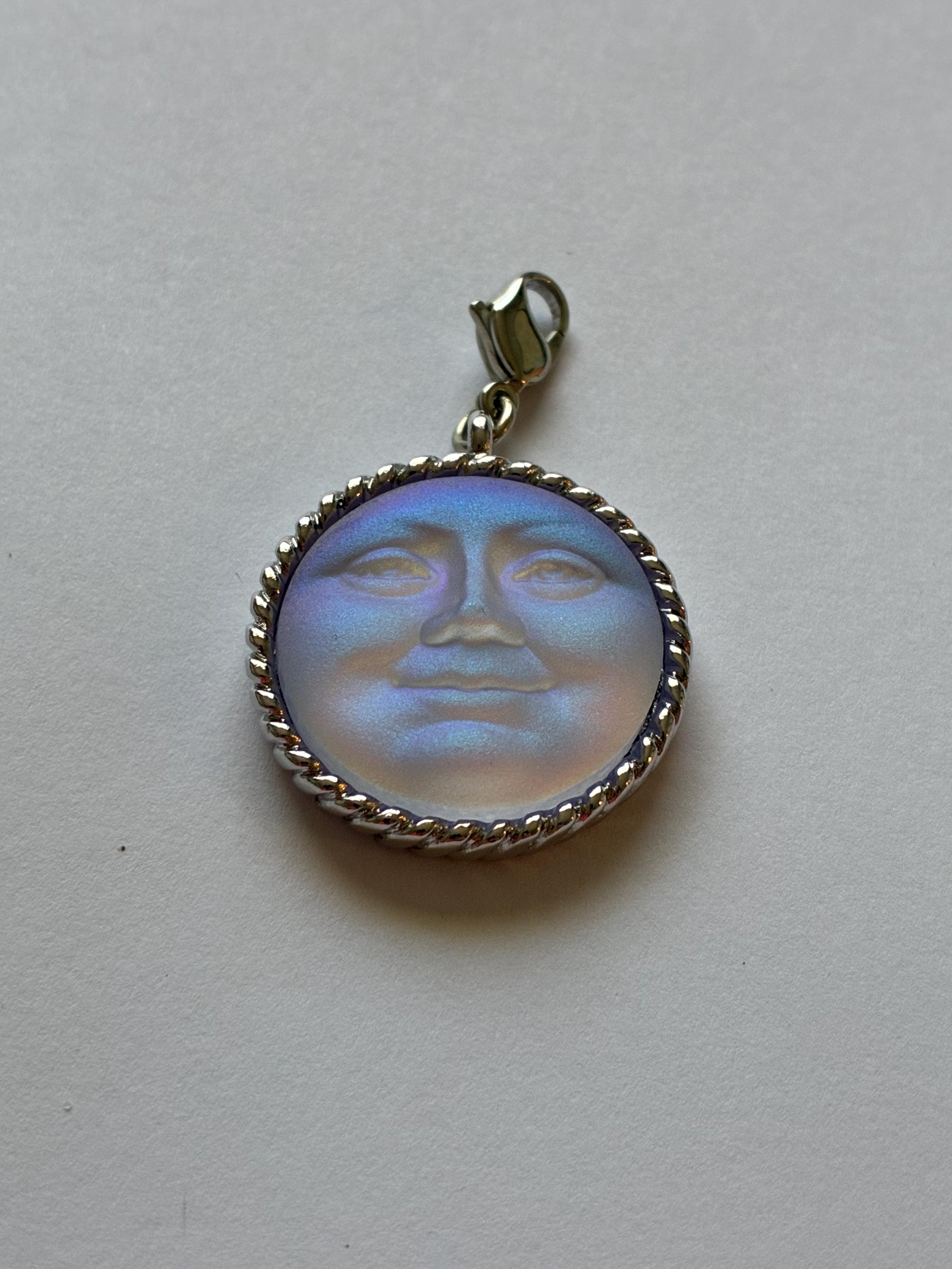 Vintage Kirks Folly Moon - Etsy