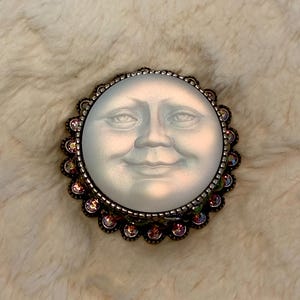 Kirks Folly Decor - Etsy display picture 2