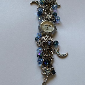 Vintage kirks folly - Etsy 日本