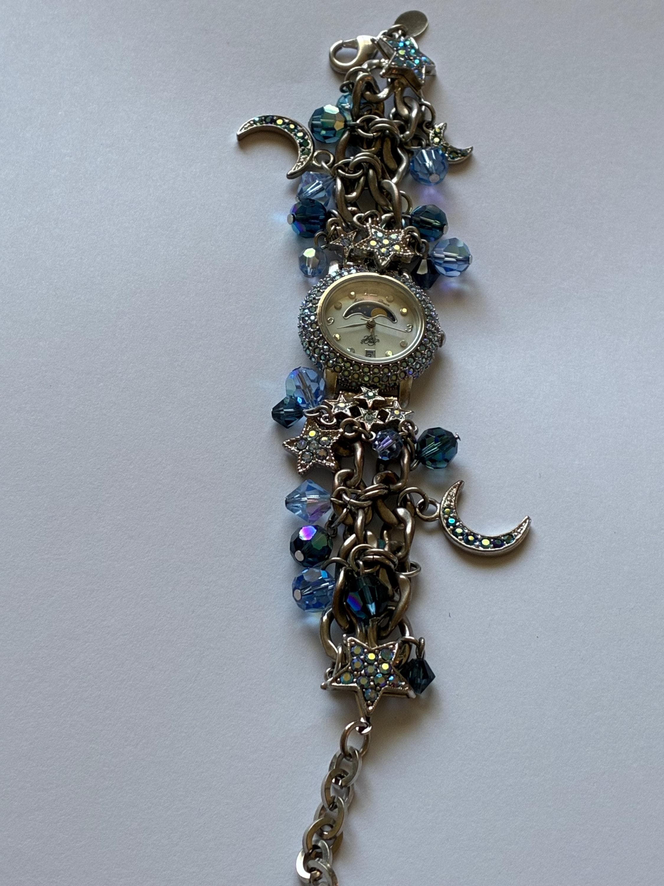 Vintage kirks folly - Etsy 日本